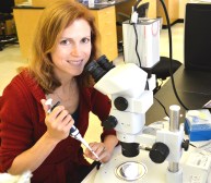 AmandaLab2015AAUW_83-crop1