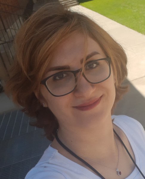 167B2EBE-7C0B-4026-B512-FFF0F09F6798