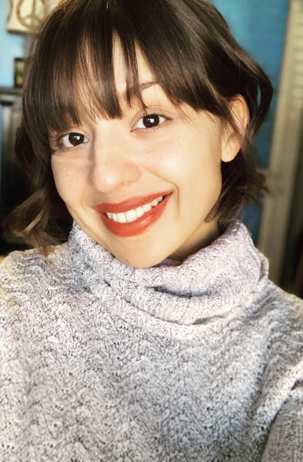 626B29F3-23E6-4D14-B059-EBD42039EF21