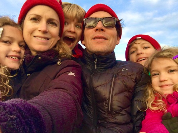 8C94E97C-2773-4F21-8FA6-4352683A71BD