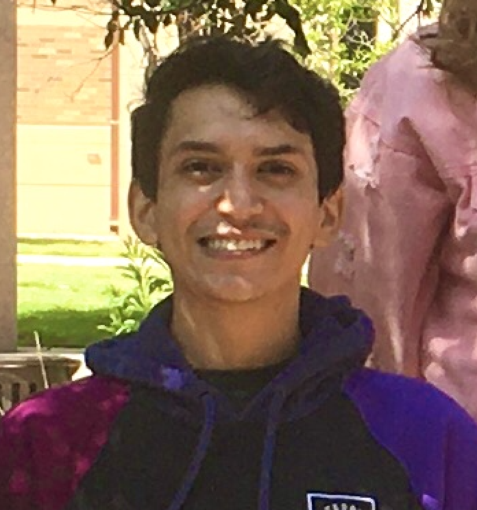 Screen Shot 2022-04-11 at 3.08.19 PM