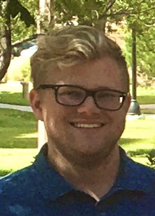 Screen Shot 2022-04-11 at 3.08.29 PM